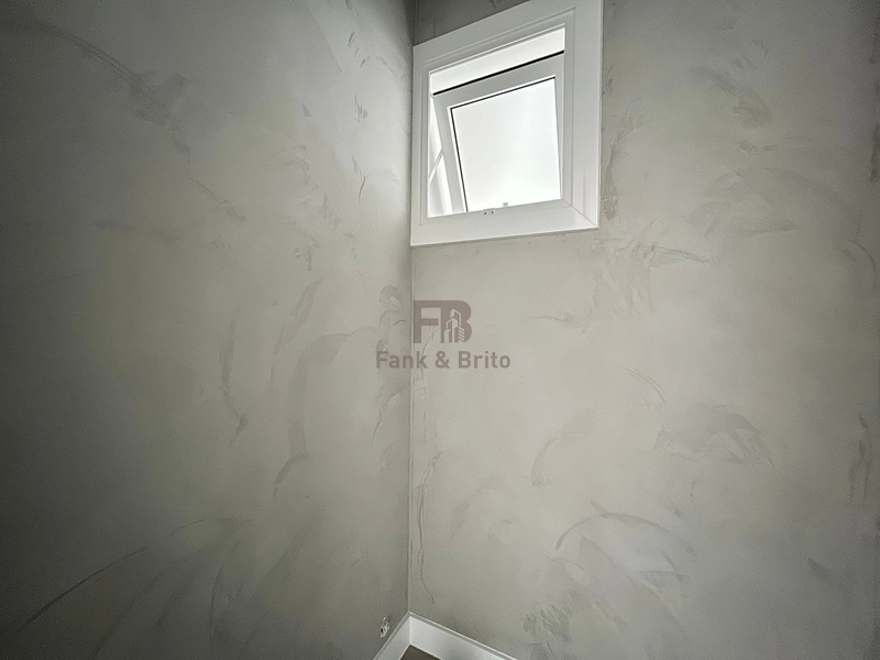 VENDO CASA NO BAIRRO GIRASSOL EM CAPÃO DA CANOA: 6ª foto da galeria de imagens do imóvel