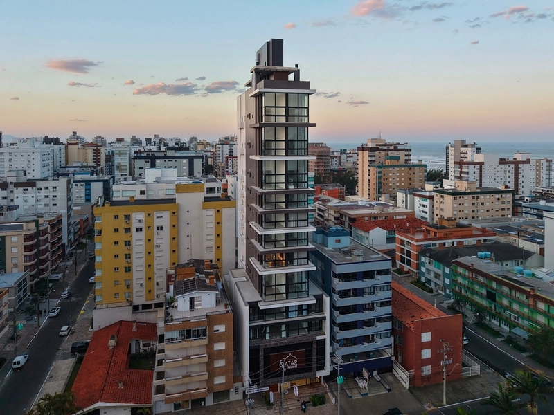 APARTAMENTO À VENDA: 26ª foto da galeria de imagens do imóvel