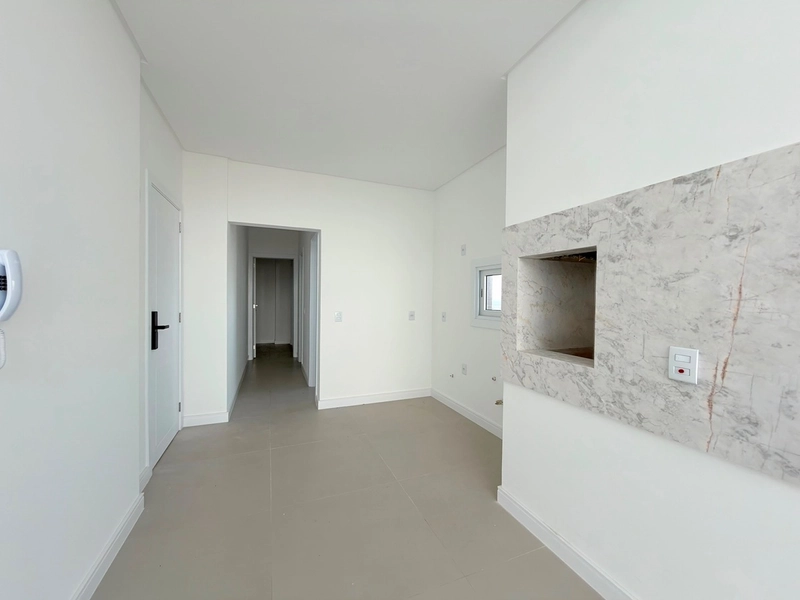 APARTAMENTO À VENDA: 13ª foto da galeria de imagens do imóvel