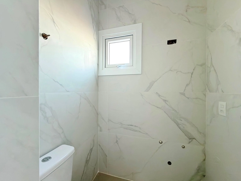 APARTAMENTO À VENDA: 15ª foto da galeria de imagens do imóvel