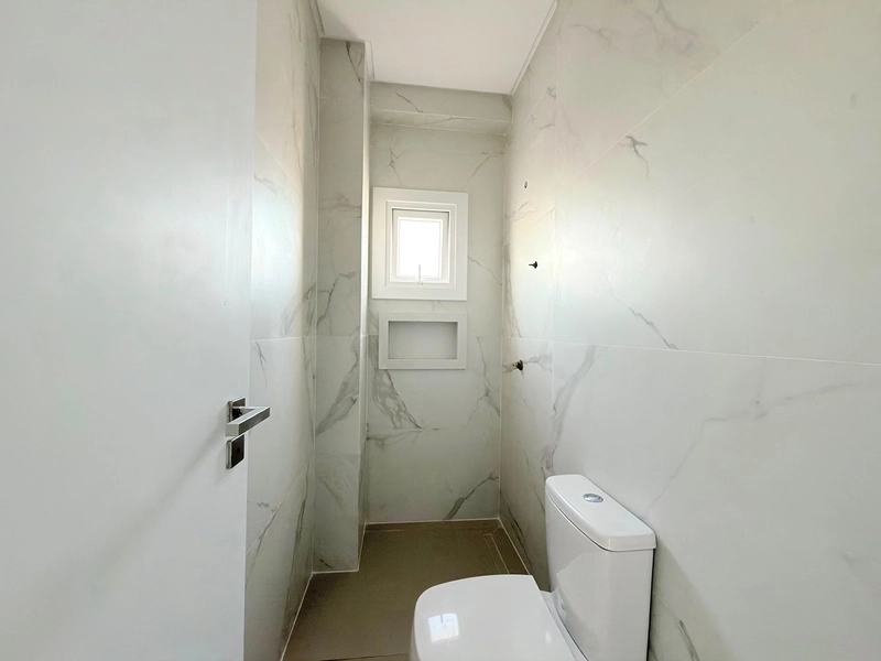 APARTAMENTO À VENDA: 18ª foto da galeria de imagens do imóvel