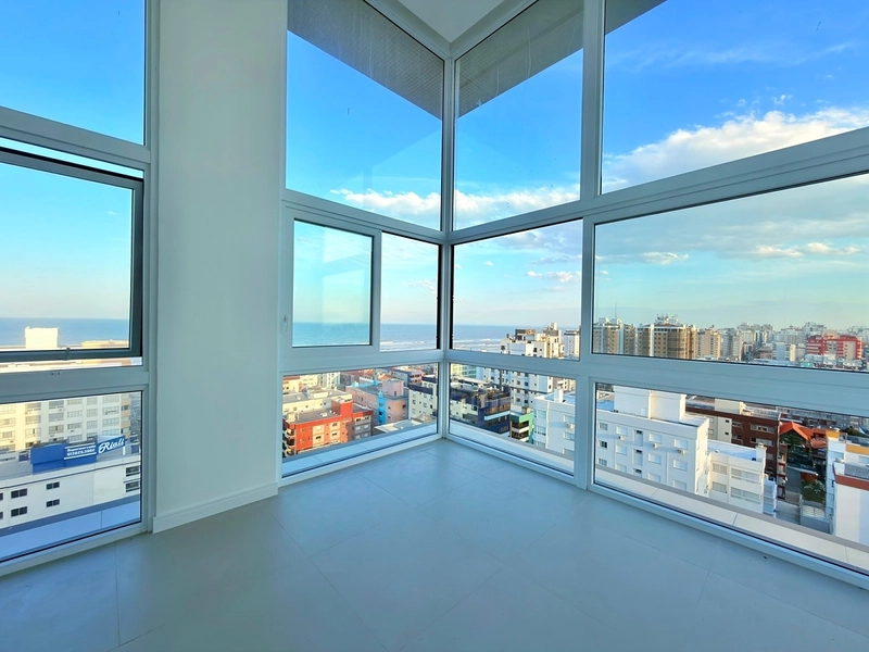 APARTAMENTO À VENDA: 7ª foto da galeria de imagens do imóvel