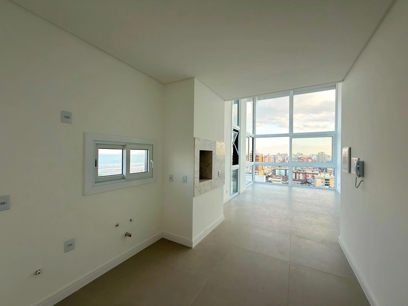 APARTAMENTO À VENDA: 5ª foto da galeria de imagens do imóvel