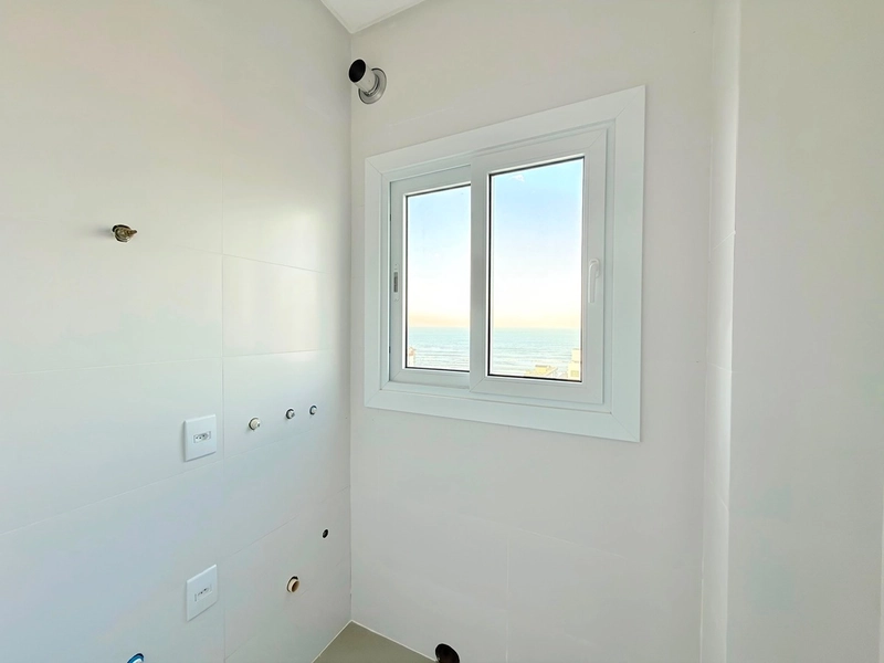 APARTAMENTO À VENDA: 14ª foto da galeria de imagens do imóvel