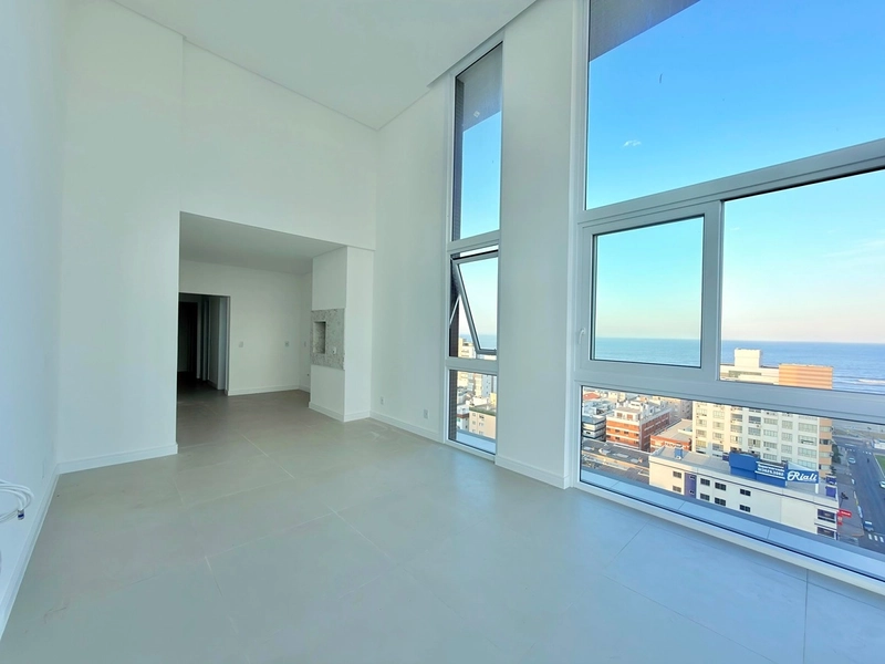 APARTAMENTO À VENDA: 8ª foto da galeria de imagens do imóvel