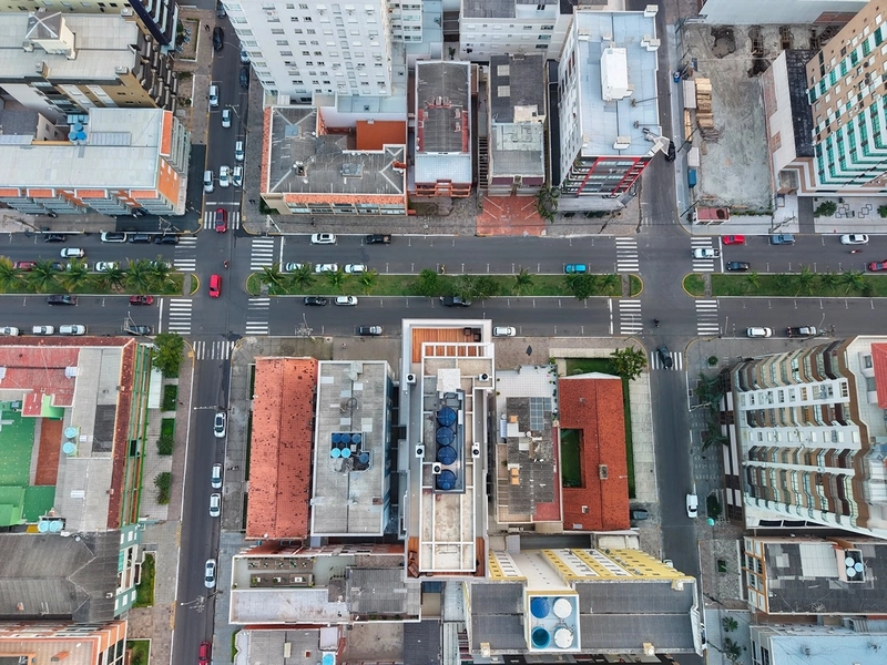 APARTAMENTO À VENDA: 33ª foto da galeria de imagens do imóvel
