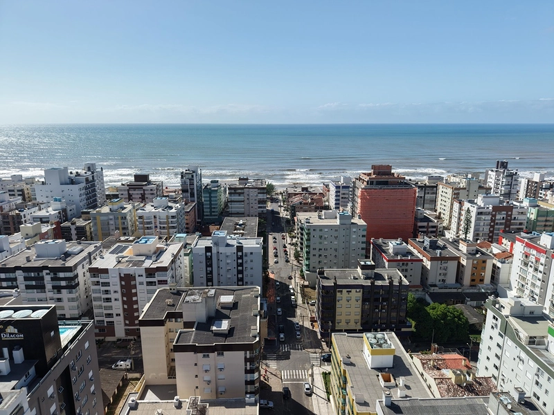 null: 19ª foto da galeria de imagens do imóvel