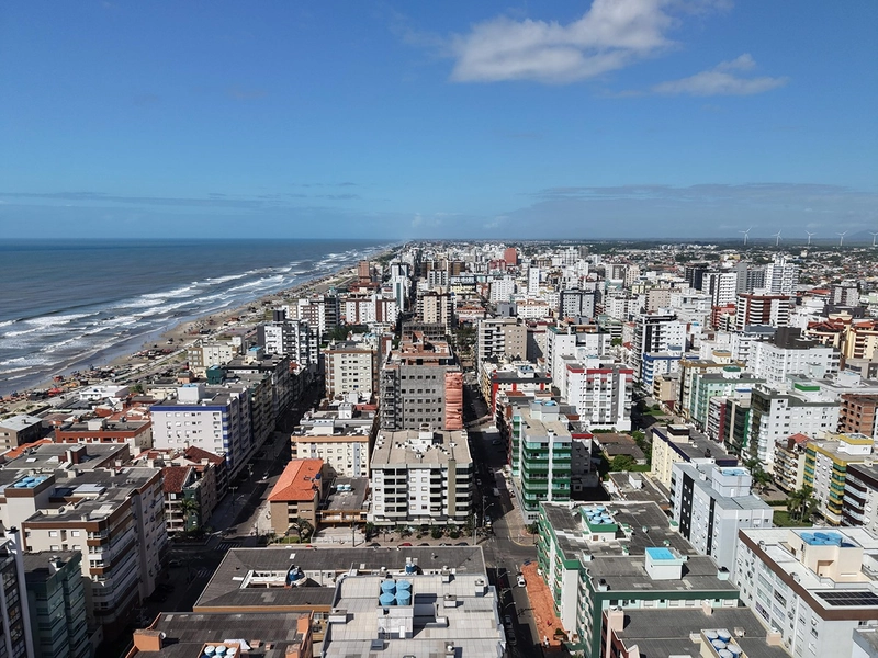 null: 18ª foto da galeria de imagens do imóvel