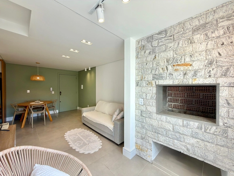 null: 9ª foto da galeria de imagens do imóvel