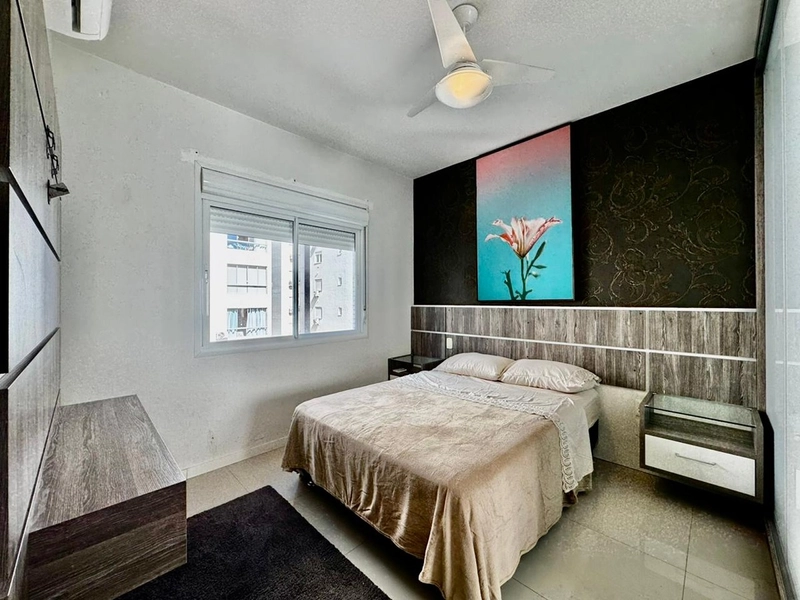 ESQUINA COM A PRAÇA TIARAJU, AO LADO DA UBIRAJARA: 16ª foto da galeria de imagens do imóvel