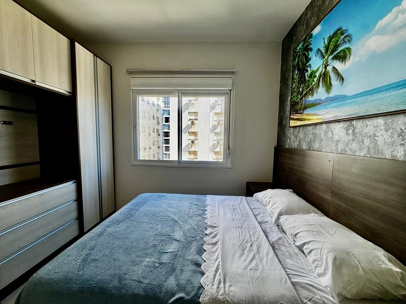 ESQUINA COM A PRAÇA TIARAJU, AO LADO DA UBIRAJARA: 14ª foto da galeria de imagens do imóvel