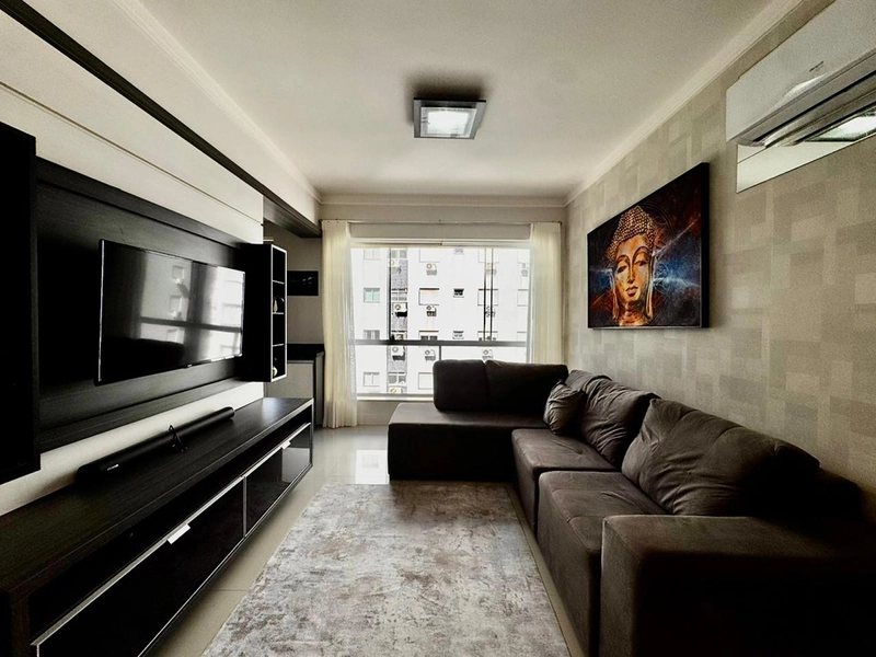 ESQUINA COM A PRAÇA TIARAJU, AO LADO DA UBIRAJARA: 4ª foto da galeria de imagens do imóvel