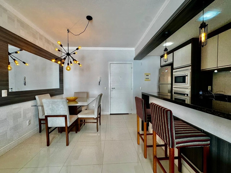 ESQUINA COM A PRAÇA TIARAJU, AO LADO DA UBIRAJARA: 12ª foto da galeria de imagens do imóvel