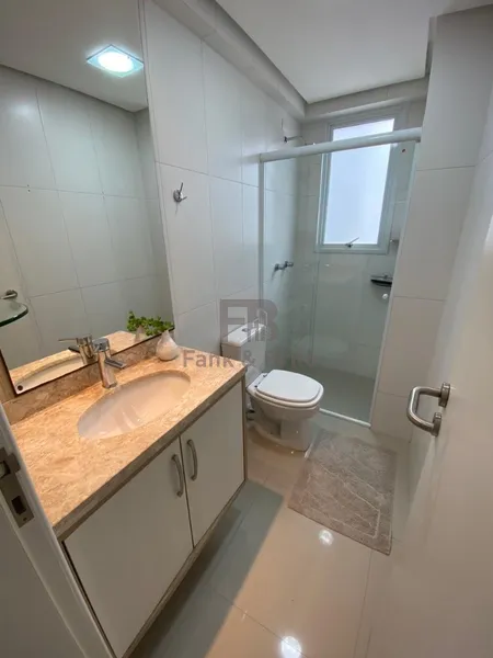 ESQUINA COM A PRAÇA TIARAJU, AO LADO DA UBIRAJARA: 13ª foto da galeria de imagens do imóvel