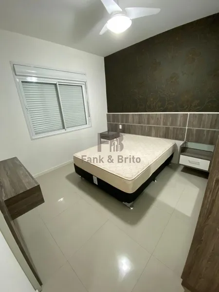 ESQUINA COM A PRAÇA TIARAJU, AO LADO DA UBIRAJARA: 9ª foto da galeria de imagens do imóvel