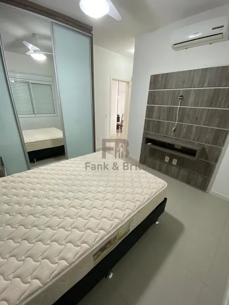 ESQUINA COM A PRAÇA TIARAJU, AO LADO DA UBIRAJARA: 8ª foto da galeria de imagens do imóvel