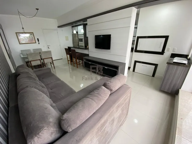 ESQUINA COM A PRAÇA TIARAJU, AO LADO DA UBIRAJARA: 4ª foto da galeria de imagens do imóvel