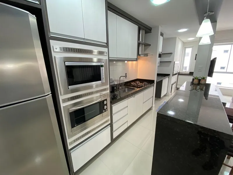 ESQUINA COM A PRAÇA TIARAJU, AO LADO DA UBIRAJARA: 1ª foto da galeria de imagens do imóvel