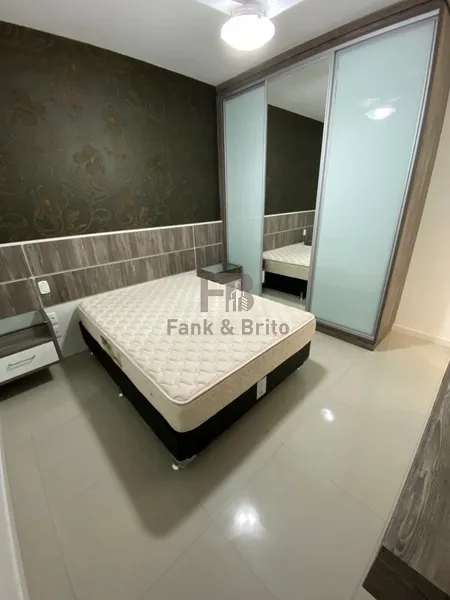 ESQUINA COM A PRAÇA TIARAJU, AO LADO DA UBIRAJARA: 7ª foto da galeria de imagens do imóvel