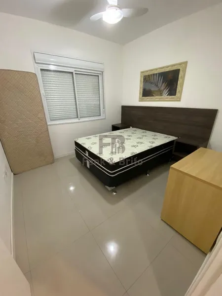 ESQUINA COM A PRAÇA TIARAJU, AO LADO DA UBIRAJARA: 11ª foto da galeria de imagens do imóvel