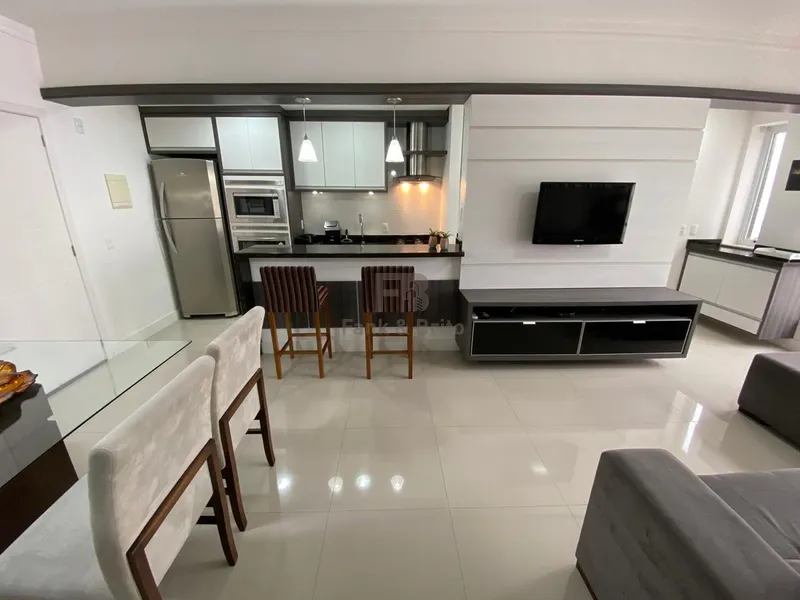 ESQUINA COM A PRAÇA TIARAJU, AO LADO DA UBIRAJARA: 3ª foto da galeria de imagens do imóvel