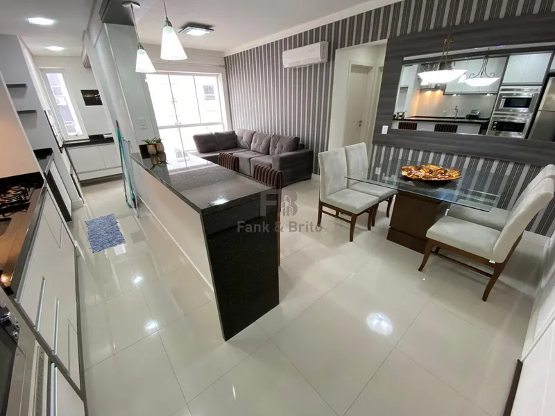 ESQUINA COM A PRAÇA TIARAJU, AO LADO DA UBIRAJARA: 5ª foto da galeria de imagens do imóvel