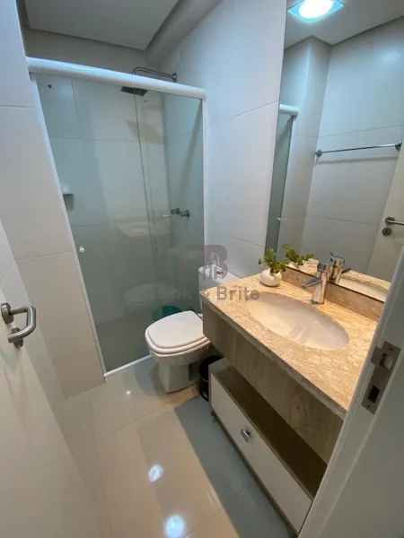 ESQUINA COM A PRAÇA TIARAJU, AO LADO DA UBIRAJARA: 15ª foto da galeria de imagens do imóvel