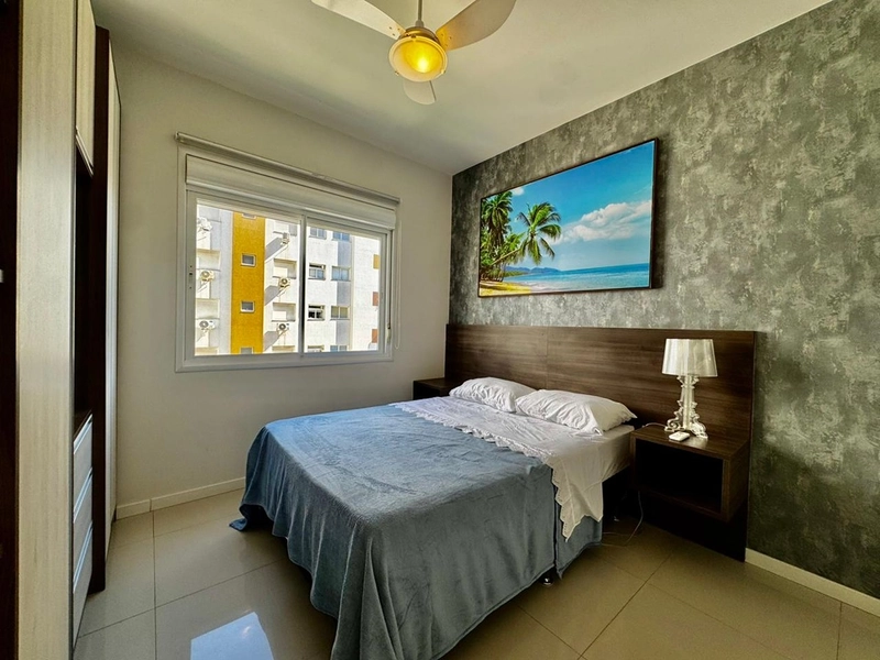 ESQUINA COM A PRAÇA TIARAJU, AO LADO DA UBIRAJARA: 13ª foto da galeria de imagens do imóvel