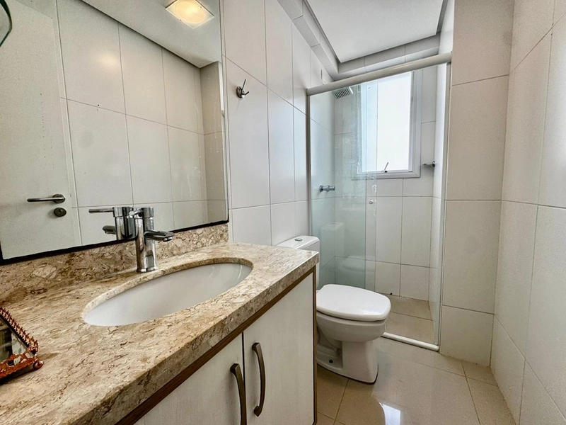 ESQUINA COM A PRAÇA TIARAJU, AO LADO DA UBIRAJARA: 18ª foto da galeria de imagens do imóvel