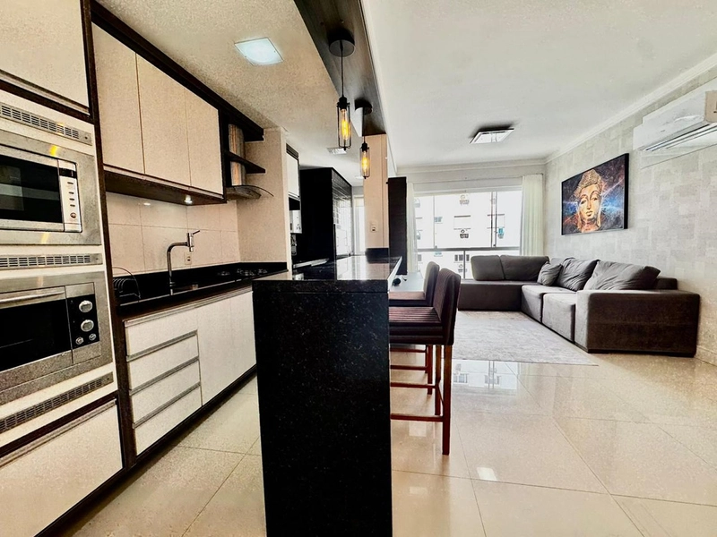 ESQUINA COM A PRAÇA TIARAJU, AO LADO DA UBIRAJARA: 5ª foto da galeria de imagens do imóvel