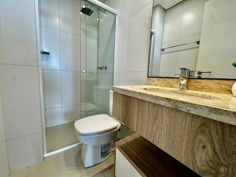 ESQUINA COM A PRAÇA TIARAJU, AO LADO DA UBIRAJARA: 15ª foto da galeria de imagens do imóvel