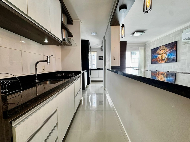 ESQUINA COM A PRAÇA TIARAJU, AO LADO DA UBIRAJARA: 6ª foto da galeria de imagens do imóvel