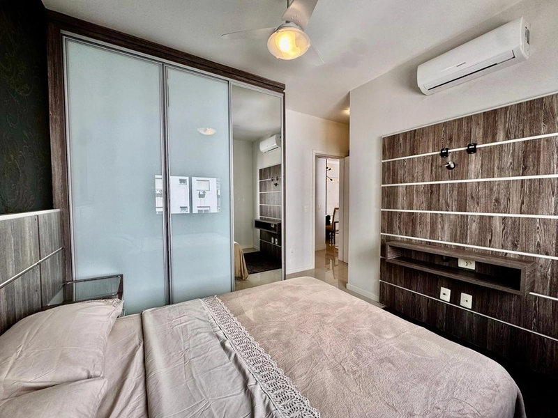 ESQUINA COM A PRAÇA TIARAJU, AO LADO DA UBIRAJARA: 17ª foto da galeria de imagens do imóvel