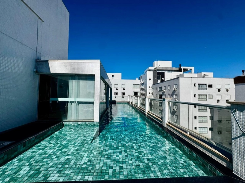 ESQUINA COM A PRAÇA TIARAJU, AO LADO DA UBIRAJARA: 19ª foto da galeria de imagens do imóvel