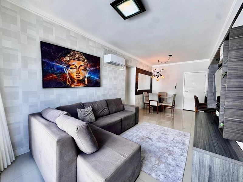 ESQUINA COM A PRAÇA TIARAJU, AO LADO DA UBIRAJARA: 2ª foto da galeria de imagens do imóvel