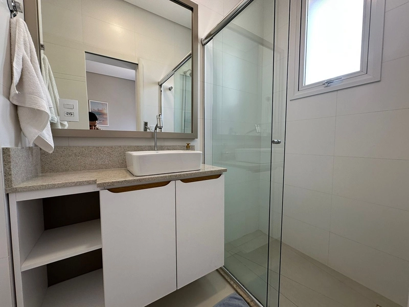 Casa com 2 dormitórios à venda no condomínio Murano.: 11ª foto da galeria de imagens do imóvel