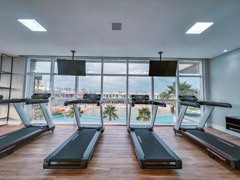 Casa com 2 dormitórios à venda no condomínio Murano.: 47ª foto da galeria de imagens do imóvel