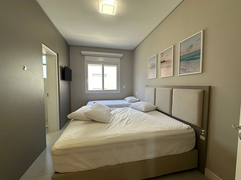 Casa com 2 dormitórios à venda no condomínio Murano.: 10ª foto da galeria de imagens do imóvel