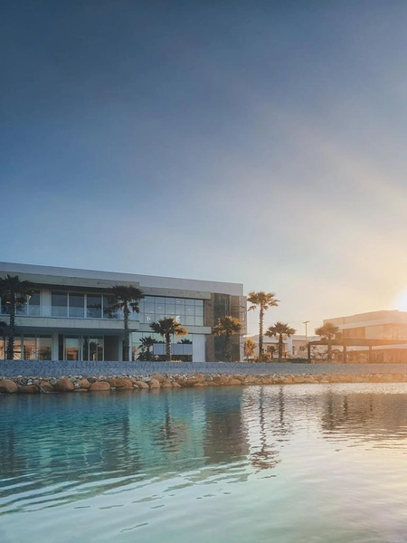 Casa com 2 dormitórios à venda no condomínio Murano.: 34ª foto da galeria de imagens do imóvel