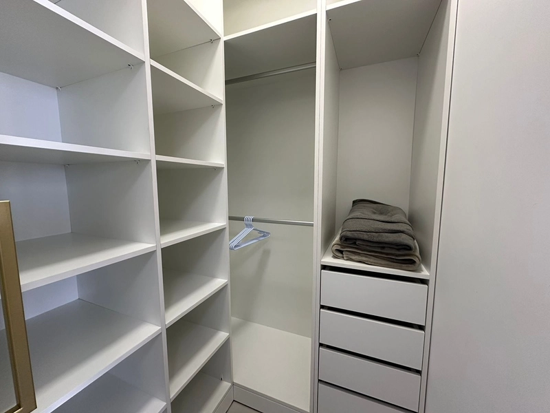 Casa com 2 dormitórios à venda no condomínio Murano.: 12ª foto da galeria de imagens do imóvel