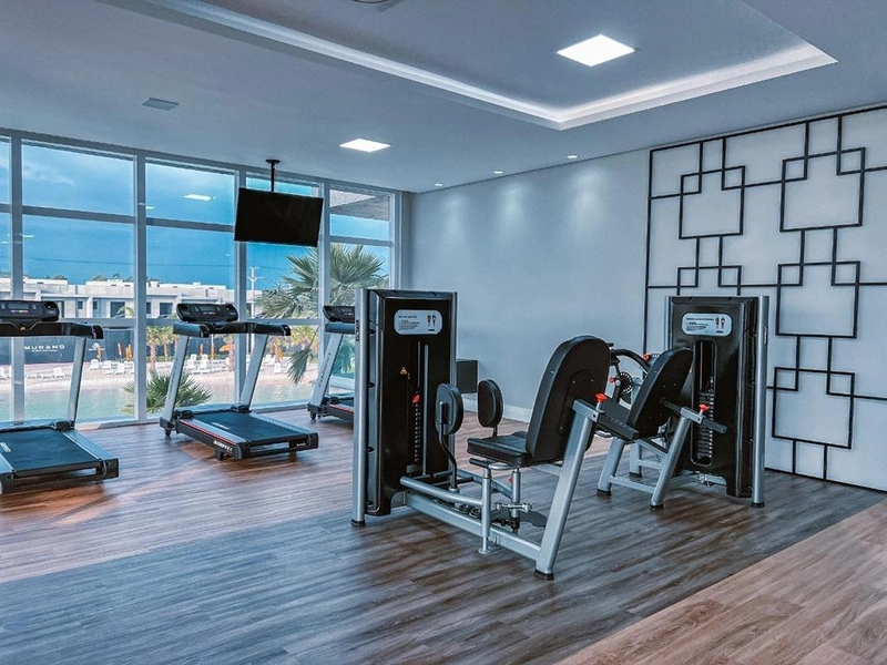 Casa com 2 dormitórios à venda no condomínio Murano.: 44ª foto da galeria de imagens do imóvel