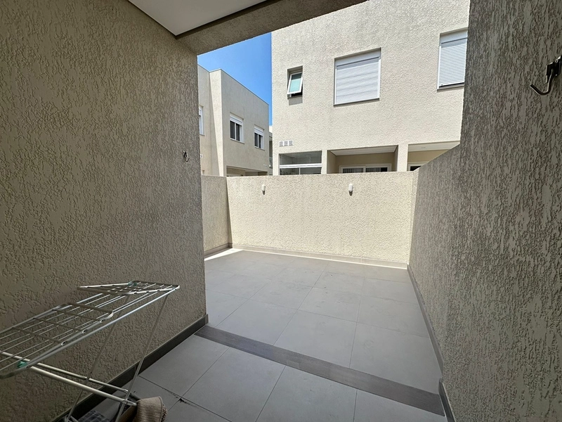 Casa com 2 dormitórios à venda no condomínio Murano.: 16ª foto da galeria de imagens do imóvel