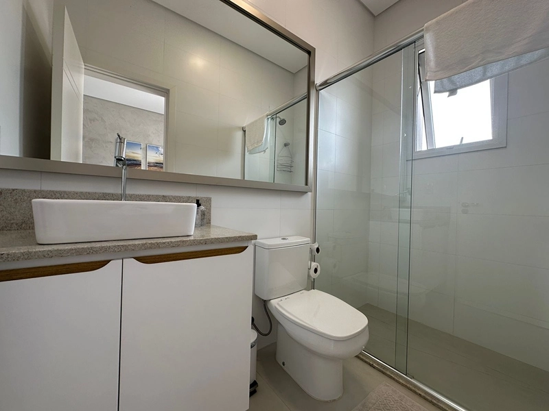 Casa com 2 dormitórios à venda no condomínio Murano.: 20ª foto da galeria de imagens do imóvel