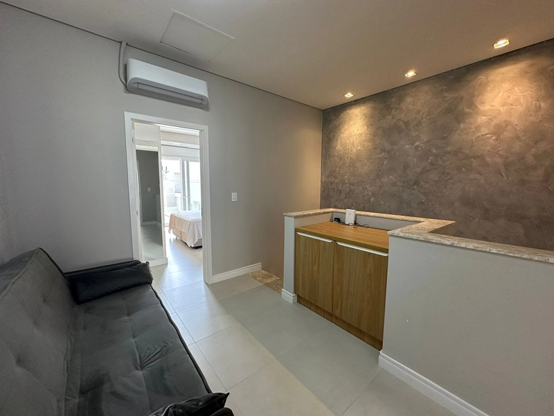 Casa com 2 dormitórios à venda no condomínio Murano.: 15ª foto da galeria de imagens do imóvel