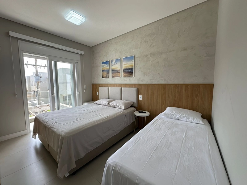 Casa com 2 dormitórios à venda no condomínio Murano.: 17ª foto da galeria de imagens do imóvel