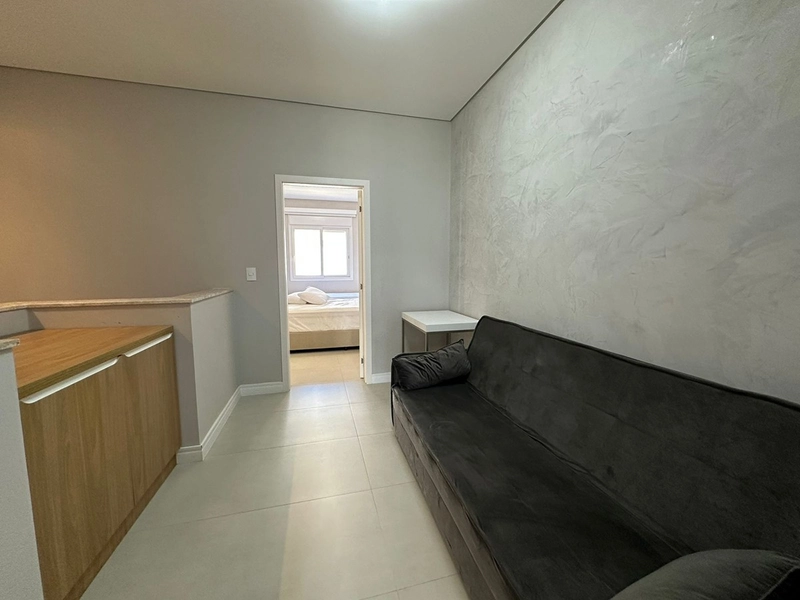 Casa com 2 dormitórios à venda no condomínio Murano.: 19ª foto da galeria de imagens do imóvel