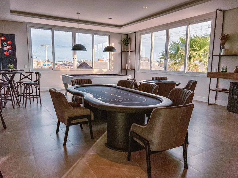 Casa com 2 dormitórios à venda no condomínio Murano.: 46ª foto da galeria de imagens do imóvel