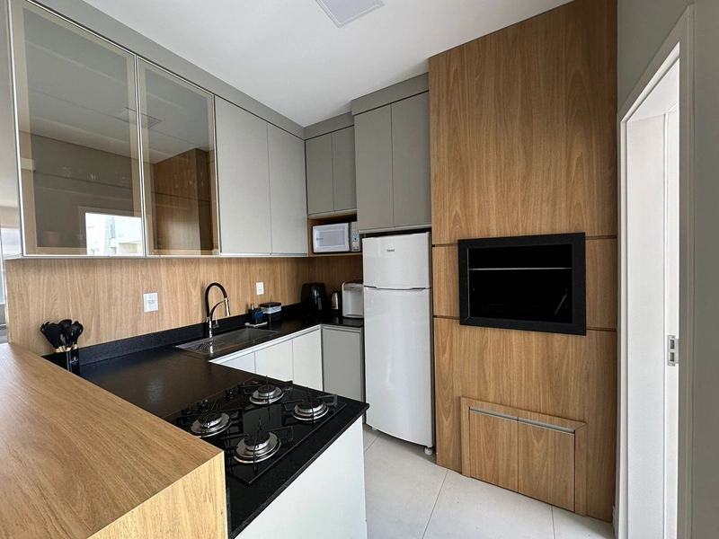 Casa com 2 dormitórios à venda no condomínio Murano.: 7ª foto da galeria de imagens do imóvel