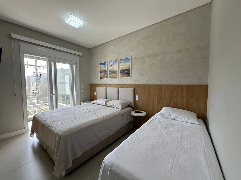 Casa com 2 dormitórios à venda no condomínio Murano.: 14ª foto da galeria de imagens do imóvel