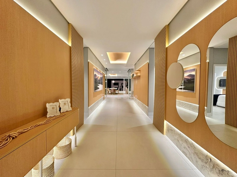 CASA A VENDA EM CONDOMÍNIO FECHADO: 71ª foto da galeria de imagens do imóvel